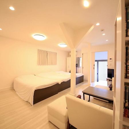 ピラネハウス Apartamento Tóquio Exterior foto