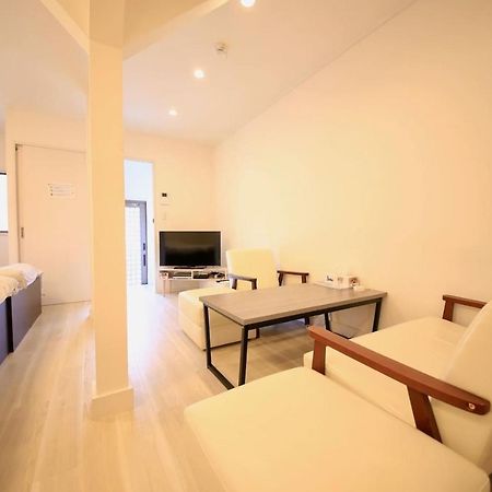 ピラネハウス Apartamento Tóquio Exterior foto