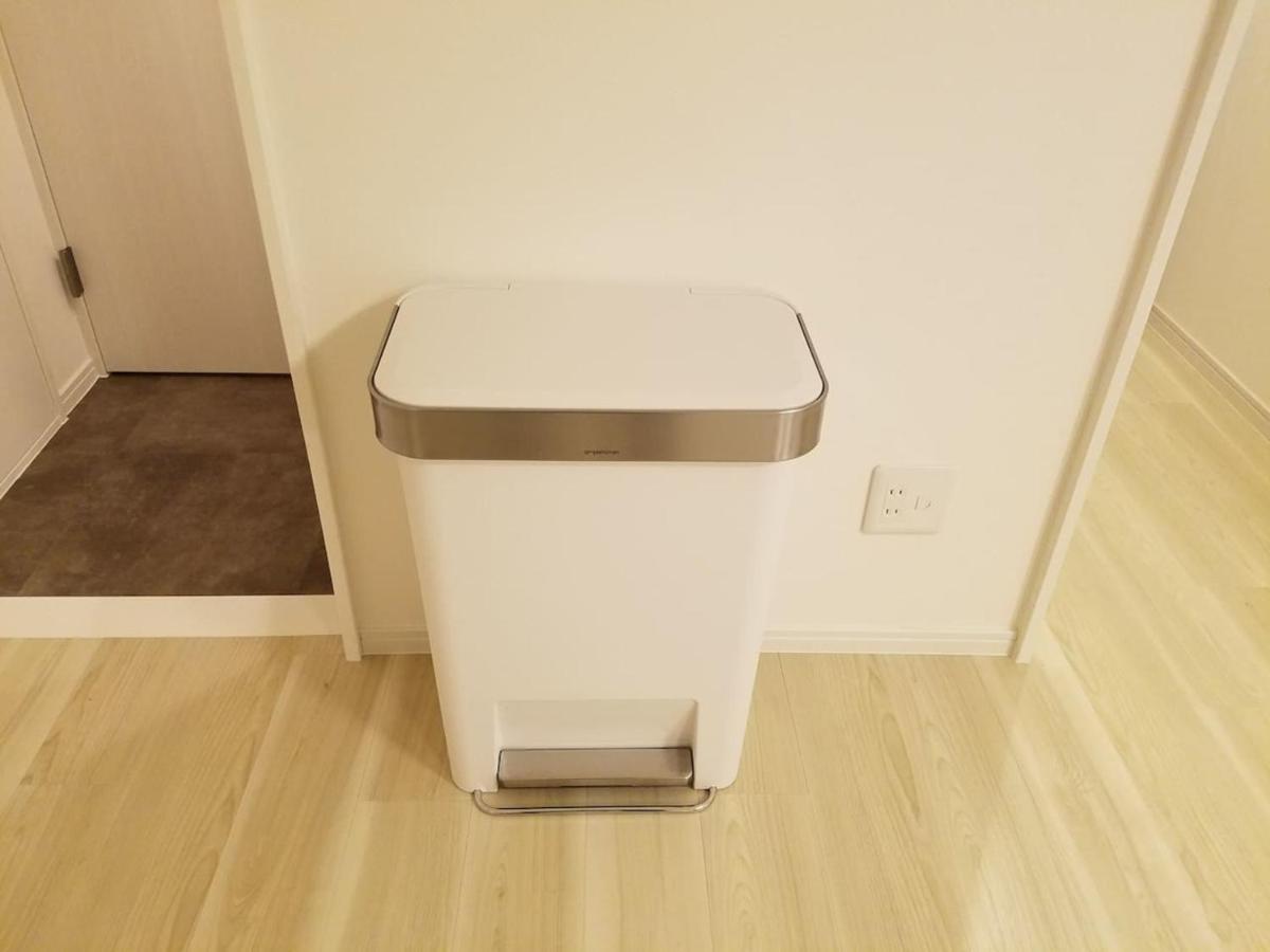 ピラネハウス Apartamento Tóquio Exterior foto