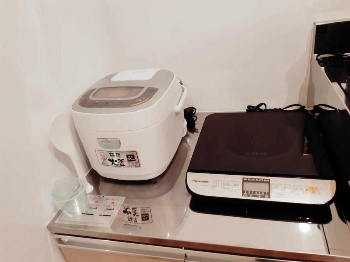 ピラネハウス Apartamento Tóquio Exterior foto