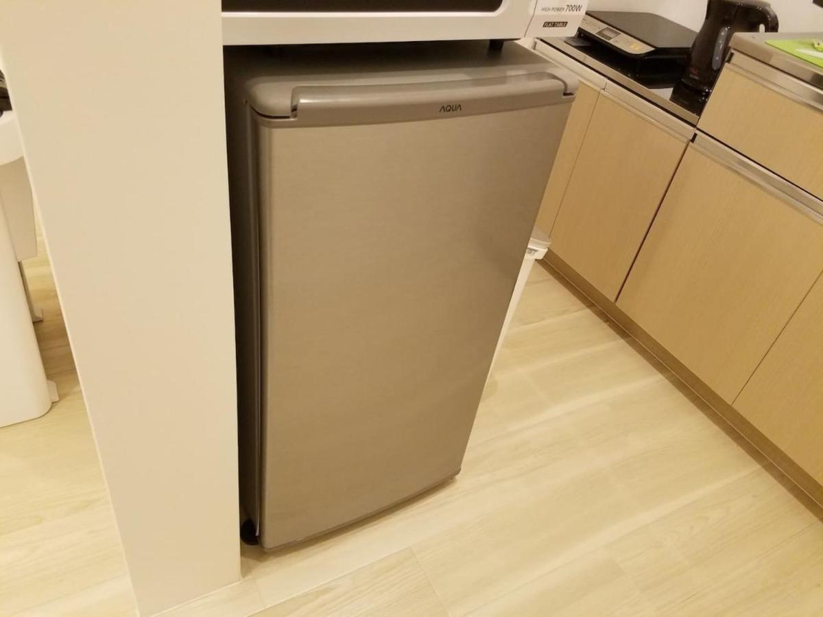 ピラネハウス Apartamento Tóquio Exterior foto
